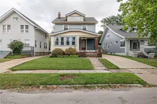 3619 W 132nd St, Loveland, OH 44111 - Photo 1
