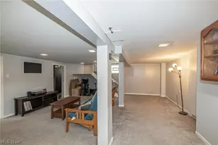 3619 W 132nd St, Loveland, OH 44111 - Photo 23
