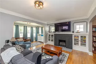 3619 W 132nd St, Loveland, OH 44111 - Photo 5
