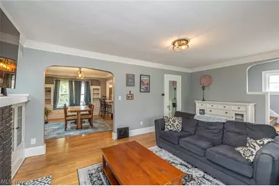 3619 W 132nd Street, Loveland, OH 44111 - Photo 7