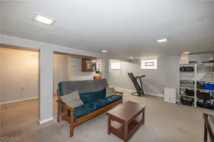 3619 W 132nd St, Loveland, OH 44111 - Photo 25