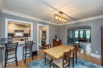 3619 W 132nd Street, Loveland, OH 44111 - Photo 9