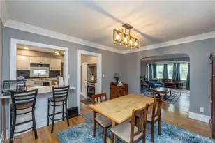 3619 W 132nd St, Loveland, OH 44111 - Photo 9
