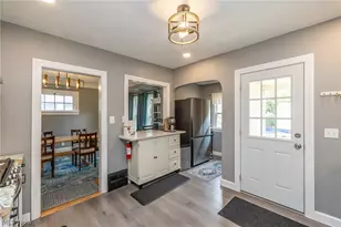 3619 W 132nd St, Loveland, OH 44111 - Photo 11