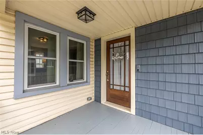 3619 W 132nd Street, Loveland, OH 44111 - Photo 3