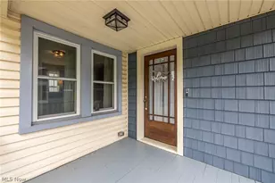 3619 W 132nd St, Loveland, OH 44111 - Photo 3