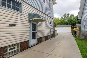 3619 W 132nd St, Loveland, OH 44111 - Photo 31