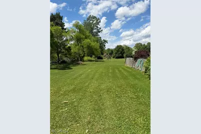 6660 Killdeer Drive, Canfield, OH 44406 - Photo 31
