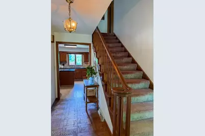 6660 Killdeer Drive, Canfield, OH 44406 - Photo 13