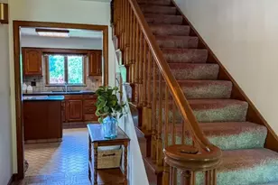 6660 Killdeer Dr, Canfield, OH 44406 - Photo 13