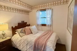 6660 Killdeer Dr, Canfield, OH 44406 - Photo 11