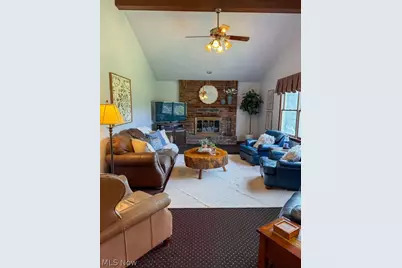 6660 Killdeer Drive, Canfield, OH 44406 - Photo 9