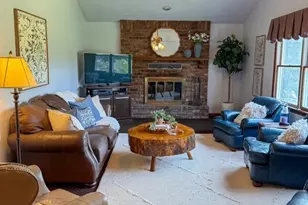 6660 Killdeer Dr, Canfield, OH 44406 - Photo 9