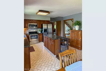 6660 Killdeer Drive, Canfield, OH 44406 - Photo 7