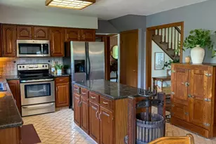 6660 Killdeer Dr, Canfield, OH 44406 - Photo 7