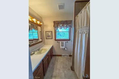 6660 Killdeer Drive, Canfield, OH 44406 - Photo 17