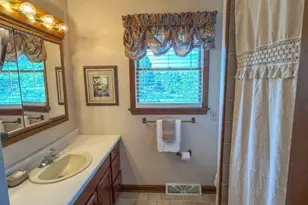 6660 Killdeer Dr, Canfield, OH 44406 - Photo 17