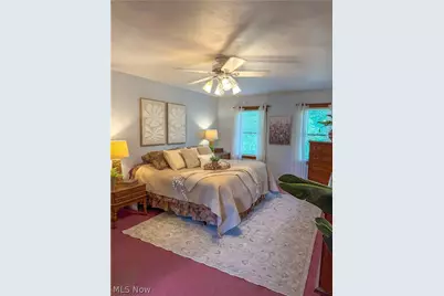 6660 Killdeer Drive, Canfield, OH 44406 - Photo 15