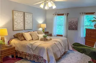 6660 Killdeer Dr, Canfield, OH 44406 - Photo 15