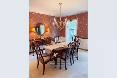 6660 Killdeer Drive, Canfield, OH 44406 - Photo 5