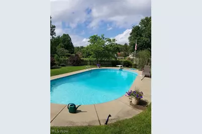 6660 Killdeer Drive, Canfield, OH 44406 - Photo 21