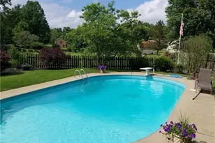 6660 Killdeer Dr, Canfield, OH 44406 - Photo 21