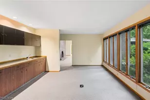200 Hampshire Rd, Akron, OH 44313 - Photo 11