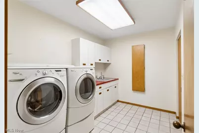 200 Hampshire Road, Akron, OH 44313 - Photo 21