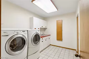 200 Hampshire Rd, Akron, OH 44313 - Photo 21