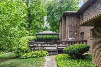 200 Hampshire Road, Akron, OH 44313 - Photo 45