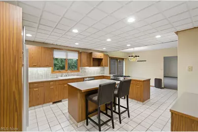 200 Hampshire Road, Akron, OH 44313 - Photo 15