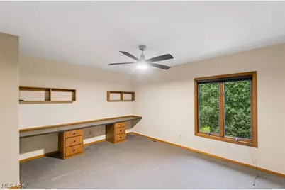 200 Hampshire Road, Akron, OH 44313 - Photo 35