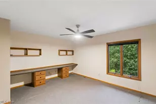 200 Hampshire Rd, Akron, OH 44313 - Photo 35
