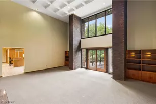 200 Hampshire Rd, Akron, OH 44313 - Photo 5