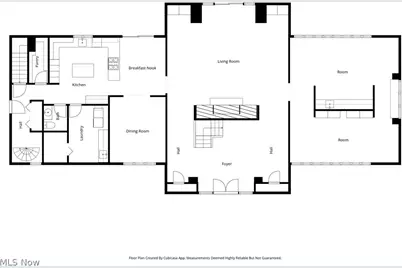 200 Hampshire Road, Akron, OH 44313 - Photo 43