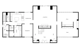 200 Hampshire Rd, Akron, OH 44313 - Photo 43
