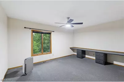 200 Hampshire Road, Akron, OH 44313 - Photo 37