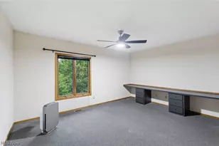 200 Hampshire Rd, Akron, OH 44313 - Photo 37