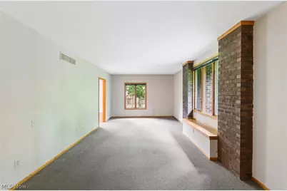 200 Hampshire Road, Akron, OH 44313 - Photo 27