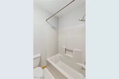 200 Hampshire Road, Akron, OH 44313 - Photo 39