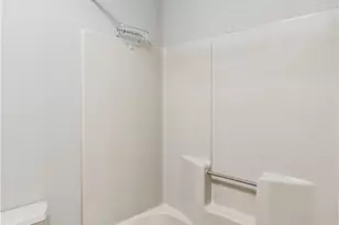 200 Hampshire Rd, Akron, OH 44313 - Photo 39
