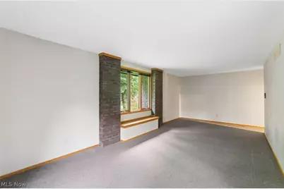 200 Hampshire Road, Akron, OH 44313 - Photo 29