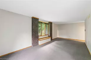 200 Hampshire Rd, Akron, OH 44313 - Photo 29