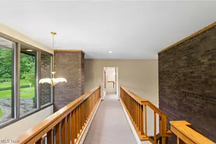 200 Hampshire Rd, Akron, OH 44313 - Photo 25