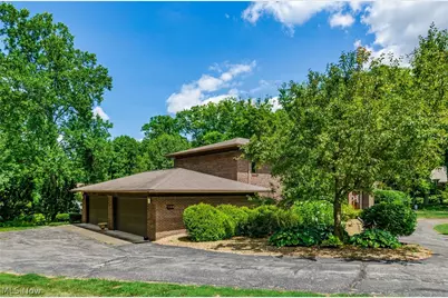 200 Hampshire Road, Akron, OH 44313 - Photo 47