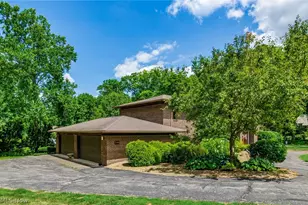 200 Hampshire Rd, Akron, OH 44313 - Photo 47