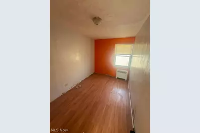 1261 E 71st Street E, Loveland, OH 44103 - Photo 25