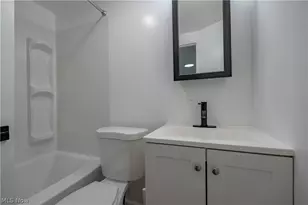 161 Fernwood Ave, Barberton, OH 44203 - Photo 9