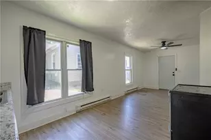 161 Fernwood Ave, Barberton, OH 44203 - Photo 5