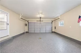 550 Neoka Dr, Campbell, OH 44405 - Photo 35